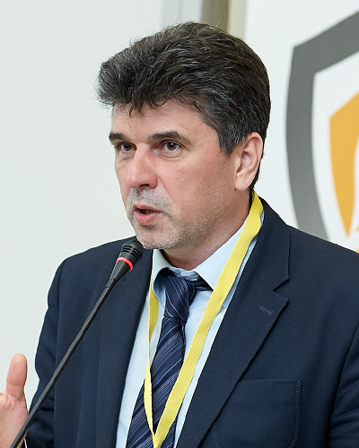 Dolzikov A.V..png